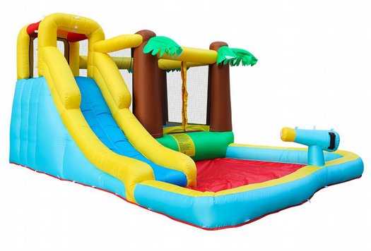 ���� ��� ����� ����� ���� ������+ �����+��� �����+���� ���, ��� 63118 DOCTOR DOLPHIN ������ ������