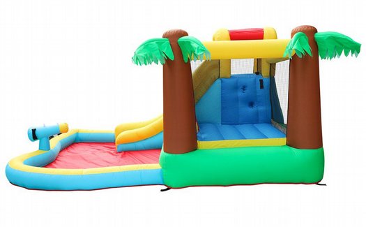 ���� ��� ����� ����� ���� ������+ �����+��� �����+���� ���, ��� 63118 DOCTOR DOLPHIN ������ ������