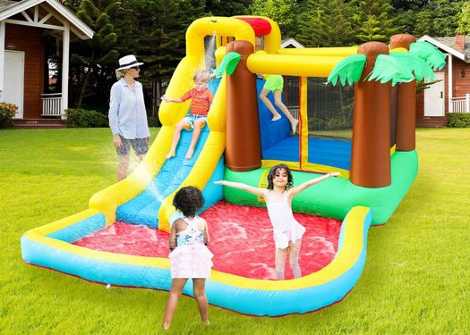 ���� ��� ����� ����� ���� ������+ �����+��� �����+���� ���, ��� 63118 DOCTOR DOLPHIN ������ ������