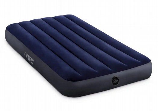 ���� ������/���� ����� ���� INTEX ������ ������ ������ DURA-BEAM Classic Downy ��"� 64756  