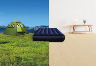 ���� ������/���� ����� ���� ���� INTEX ������ ������ ������ DURA-BEAM Classic Downy ��"� 64757  