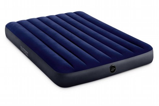 ���� ������/���� ����� ���� INTEX ������ ������ ������ DURA-BEAM Classic Downy ��"� 64758  