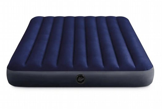 ���� ������/���� ����� ���� INTEX ������ ������ ������ DURA-BEAM Classic Downy ��"� 64758  