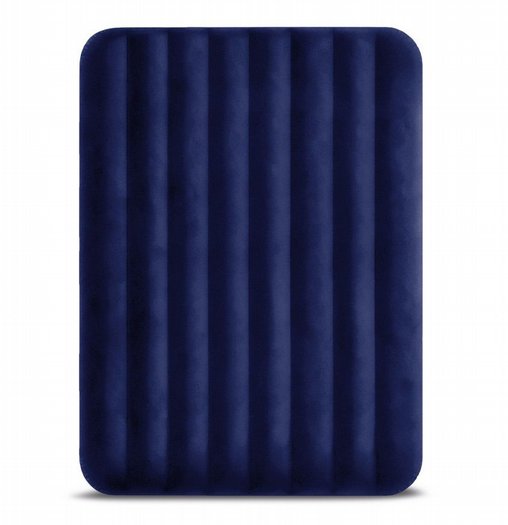 ���� ������/���� ����� ���� INTEX ������ ������ ������ DURA-BEAM Classic Downy ��"� 64758  