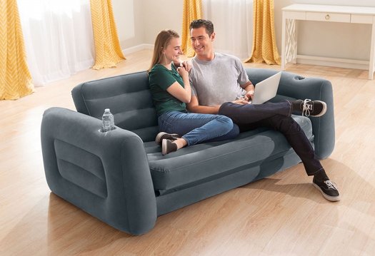 ��� ������ INTEX ������ ����� �����, ��� 66552   