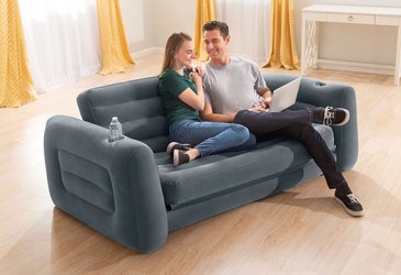 ��� ������ INTEX ������ ����� �����, ��� 66552   