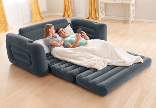 ��� ������ INTEX ������ ����� �����, ��� 66552   