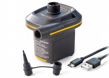 ����� ����� ����� �������� ������ INTEX ,USB ��� 66635 