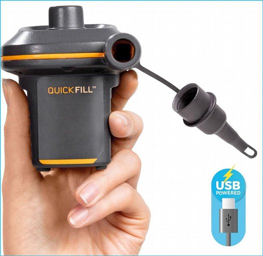 ����� ����� ����� �������� ������ INTEX ,USB ��� 66635 