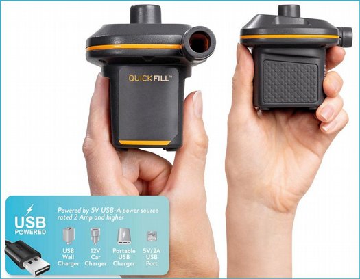 ����� ����� ����� �������� ������ INTEX ,USB ��� 66635 