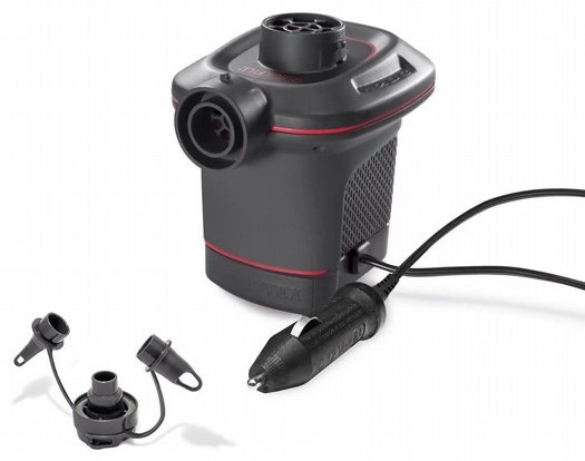 ����� ����� ����� ������ ���� (���� ����) INTEX ,DC ��� 66636 