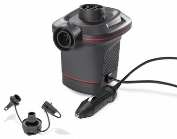 ����� ����� ����� ������ ���� (���� ����) INTEX ,DC ��� 66636 