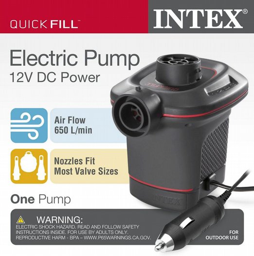 ����� ����� ����� ������ ���� (���� ����) INTEX ,DC ��� 66636 