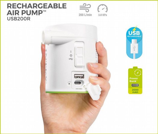 ����� ����� ����� ������ ����� INTEX ,USB ��� 66637 