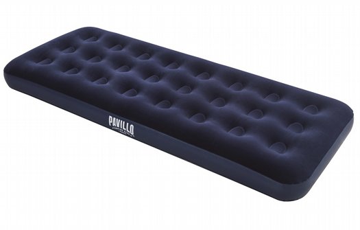 ���� ������/���� ����� ���� BESTWAY ������ ������ ������, Jr. Twin PAVILLO airbeds ��� 67000  