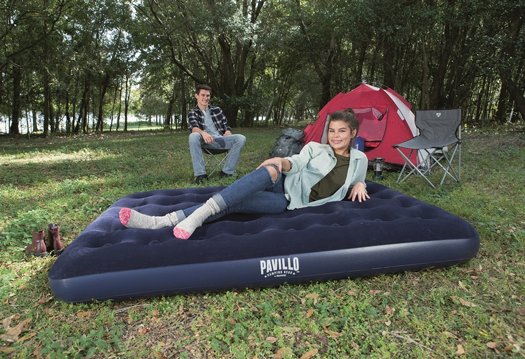 ���� ������/���� ����� ���� BESTWAY ������ ������ ������ Full PAVILLO airbeds ��� 67002  