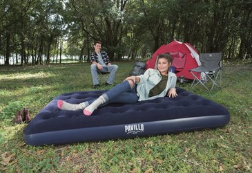 ���� ������/���� ����� ���� BESTWAY ������ ������ ������ Full PAVILLO airbeds ��� 67002  