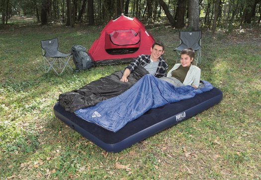 ���� ������/���� ����� ���� BESTWAY ������ ������ ������ Full PAVILLO airbeds ��� 67002  