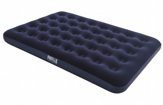 ���� ������/���� ����� ���� BESTWAY ������ ������ ������ Full PAVILLO airbeds ��� 67002  
