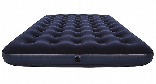���� ������/���� ����� ���� BESTWAY ������ ������ ������ Full PAVILLO airbeds ��� 67002  