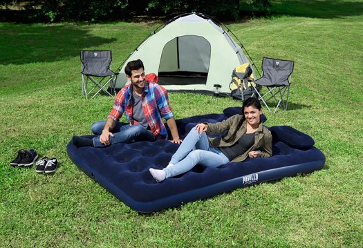 ���� ������/���� ����� ���� BESTWAY ������ ������ ������ Queen PAVILLO airbeds ����� ����� ����� ����� �-2 ����� ��� �������, ��� 67374  