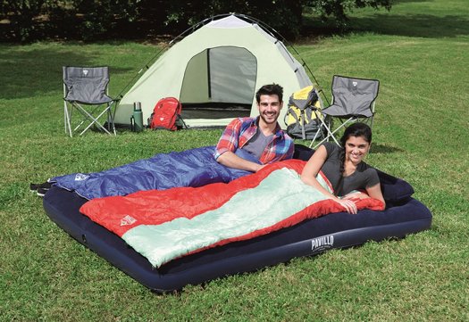 ���� ������/���� ����� ���� BESTWAY ������ ������ ������ Queen PAVILLO airbeds ����� ����� ����� ����� �-2 ����� ��� �������, ��� 67374  