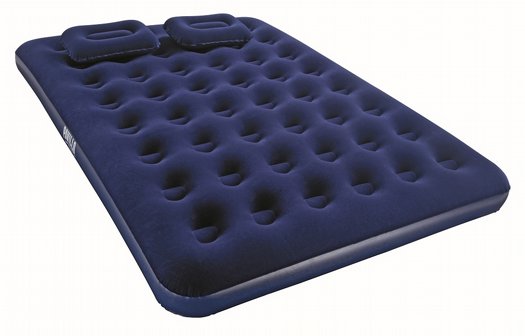 ���� ������/���� ����� ���� BESTWAY ������ ������ ������ Queen PAVILLO airbeds ����� ����� ����� ����� �-2 ����� ��� �������, ��� 67374  