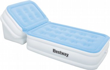 ����� ����� ���� ������� Comfort Quest 67386 BESTWAY