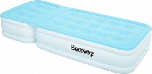 ����� ����� ���� ������� Comfort Quest 67386 BESTWAY