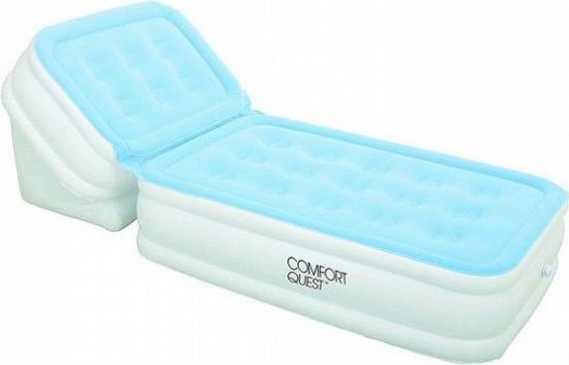 ����� ����� ���� ������� Comfort Quest 67386 BESTWAY