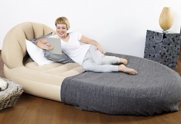 ���� ������ ������ / ���� ����� ���� BESTWAY ���� ��� �����, ��� 67397