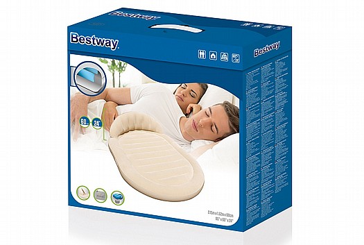 ���� ������ ������ / ���� ����� ���� BESTWAY ���� ��� �����, ��� 67397