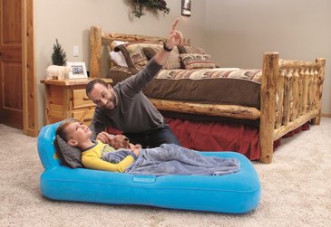 ���� ������/���� ����� ���� ���� ������/�� BESTWAY ���� ���� ��� ���� �����, ���� Dream Glimmers ���� ����, ��� 67496-1   