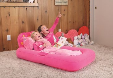 ���� ������/���� ����� ���� ���� ������/�� BESTWAY ���� ���� ��� ���� �����, ���� Dream Glimmers ���� ����, ��� 67496   