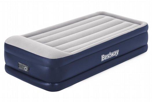���� ������/���� ����� ���� BESTWAY ���� ����� ����� ������, ���� INDOOR airbeds ��� Twin ��� 67628 
