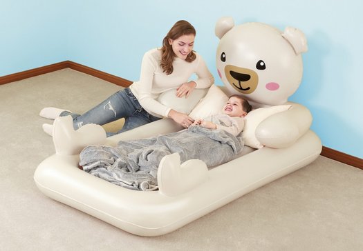 ���� ������/���� ����� ���� ���� ������ BESTWAY ������ ����, ���� DREAMCHASER airbeds ��� 67712   