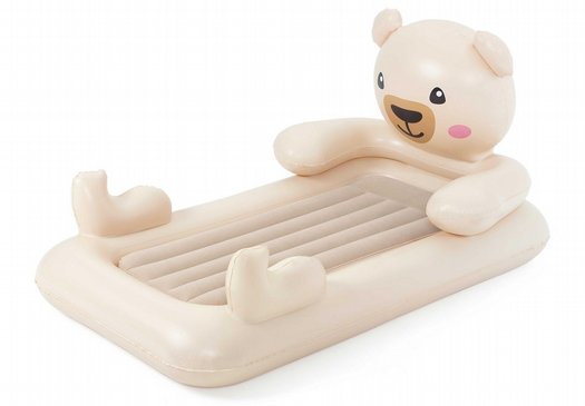 ���� ������/���� ����� ���� ���� ������ BESTWAY ������ ����, ���� DREAMCHASER airbeds ��� 67712   