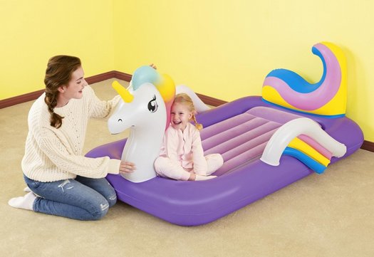 ���� ������/���� ����� ���� ���� ������ BESTWAY ������ �� ���, ���� DREAMCHASER airbeds ��� 67713   