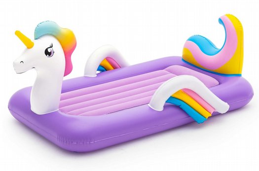 ���� ������/���� ����� ���� ���� ������ BESTWAY ������ �� ���, ���� DREAMCHASER airbeds ��� 67713   