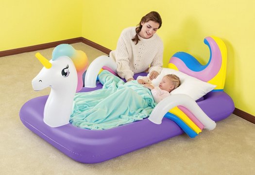 ���� ������/���� ����� ���� ���� ������ BESTWAY ������ �� ���, ���� DREAMCHASER airbeds ��� 67713   