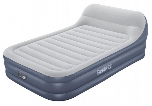 ���� ������/���� ����� ���� BESTWAY+����� ����� ������, ���� Queen INDOOR airbeds ��� 67923   
