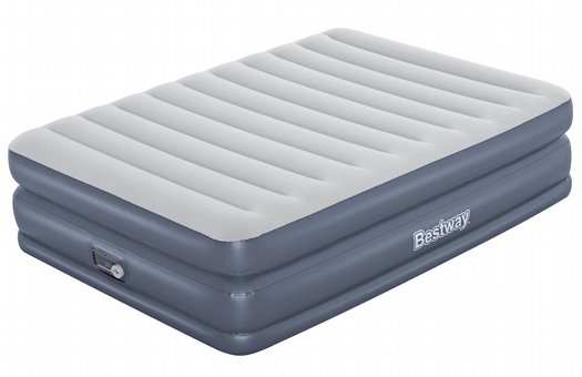 ���� ������/���� ����� ���� BESTWAY+����� ����� ������, ���� Queen INDOOR airbeds ��� 67925   