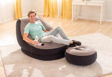 ����� ������ INTEX ���� ���� �����, ��� 68564   