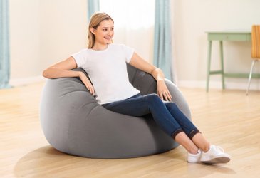 ����� ������ INTEX ��� 68579   