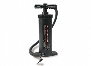 ����� ����� ����� ����� INTEX ��� 68605