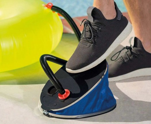 ����� ����� ����� INTEX ������� ����� ����, ��� 68610