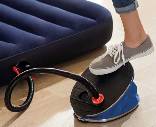 ����� ����� ����� INTEX ������� ����� ����, ��� 68610