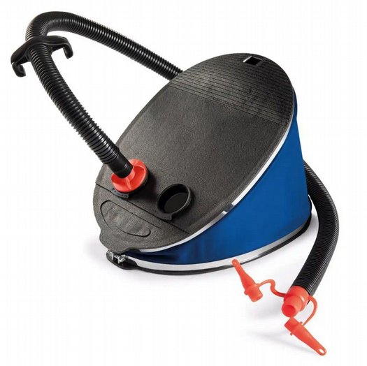 ����� ����� ����� INTEX ������� ����� ����, ��� 68610