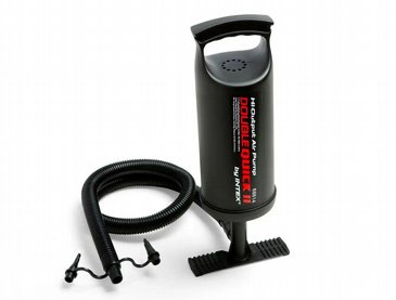 ����� ����� ����� ����� INTEX ��� 68614