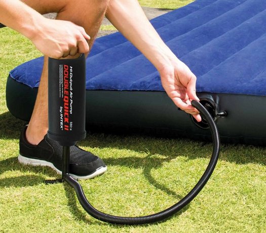 ����� ����� ����� ����� INTEX ��� 68614